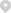 六盘水(六盘水分公司)
